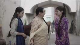 Tu Juliet Jatt Di - 25th November 2025